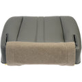 SEAT CUSHION