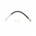 R1 Concepts Brake Hose Fits Buick Park