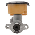 R1 Concepts GEOSPEC Coated Rotor Fits Ram ProMaster