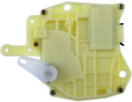 DOOR LOCK ACTUATOR
