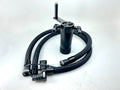 2025 Ford Explorer ST 3.0L Plug N Play Oil Catch Can