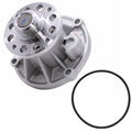 ~(6 lbs. 8X8X8)~ *USE: BTFBDP1002* Ford New Water Pump