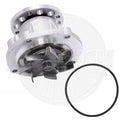 ~(6 lbs. 8X8X8)~ *USE: BTFBDP1002* Ford New Water Pump