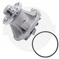 ~(6 lbs. 8X8X8)~ *USE: BTFBDP1002* Ford New Water Pump
