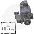 ~(6 lbs. 8X8X8)~ *USE: BTFBDP1002* Ford New Water Pump