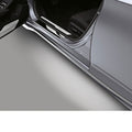 Genuine Honda 2018 Accord Welcome Puddle Lights