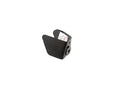 JL/JT Drivers Side Front Fender U-Bracket