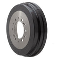 R1 1986-2008 Toyota T100 Rear Brake Drum