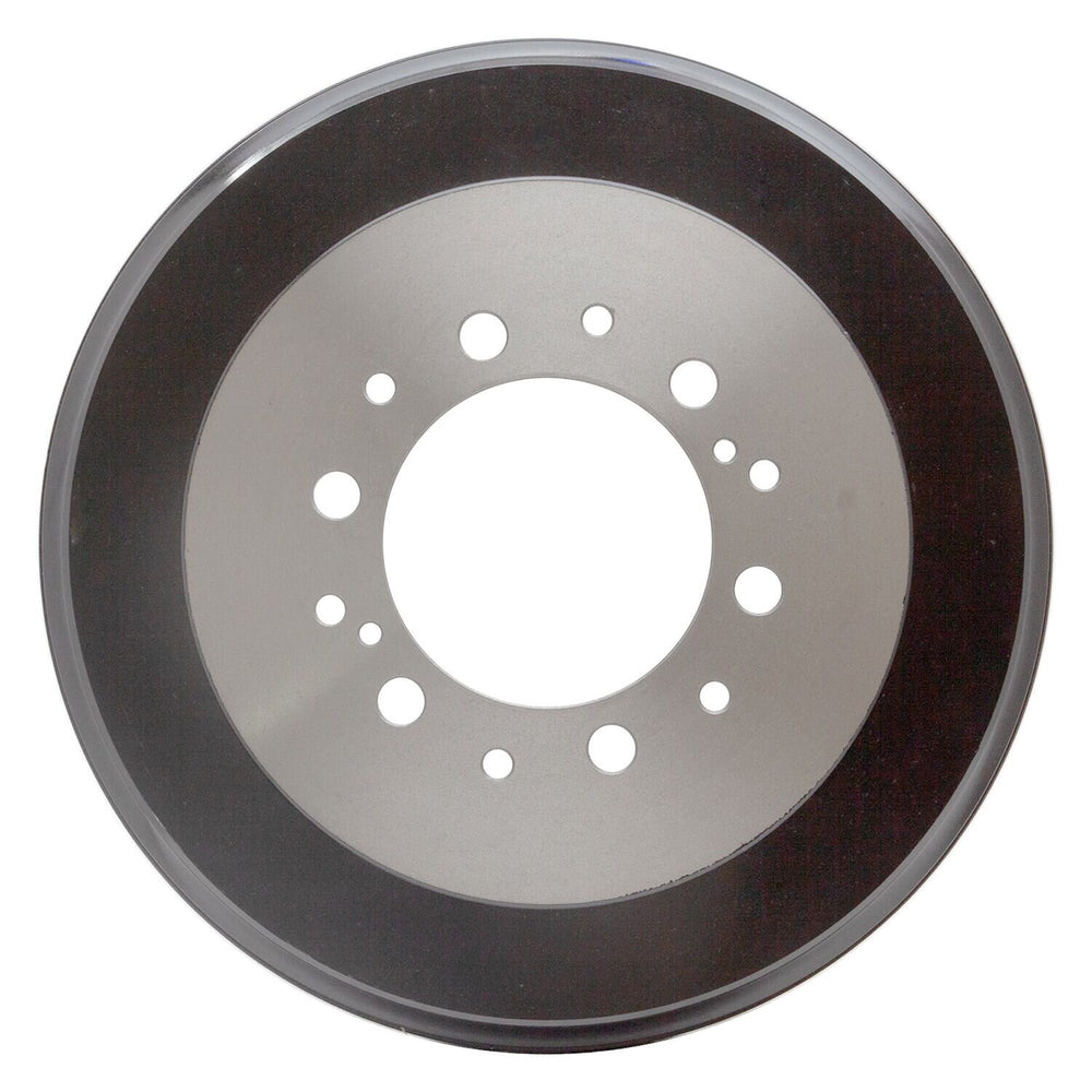 R1 1986-2008 Toyota T100 Rear Brake Drum