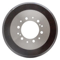 R1 1986-2008 Toyota T100 Rear Brake Drum