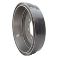R1 1986-2008 Toyota T100 Rear Brake Drum