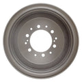 R1 1986-2008 Toyota T100 Rear Brake Drum
