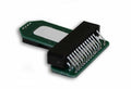 ~(1.3 lbs. 9X7X3)~ 22705 (1999.5-2001 Ford Automatic 7.3L Engine Chip)