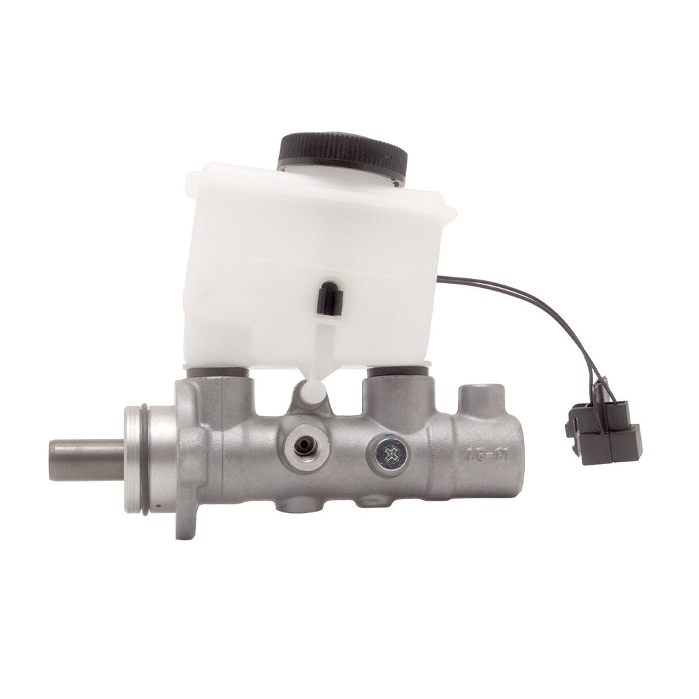R1 Concepts Brake Master Cylinder Fits Mazda MX-3