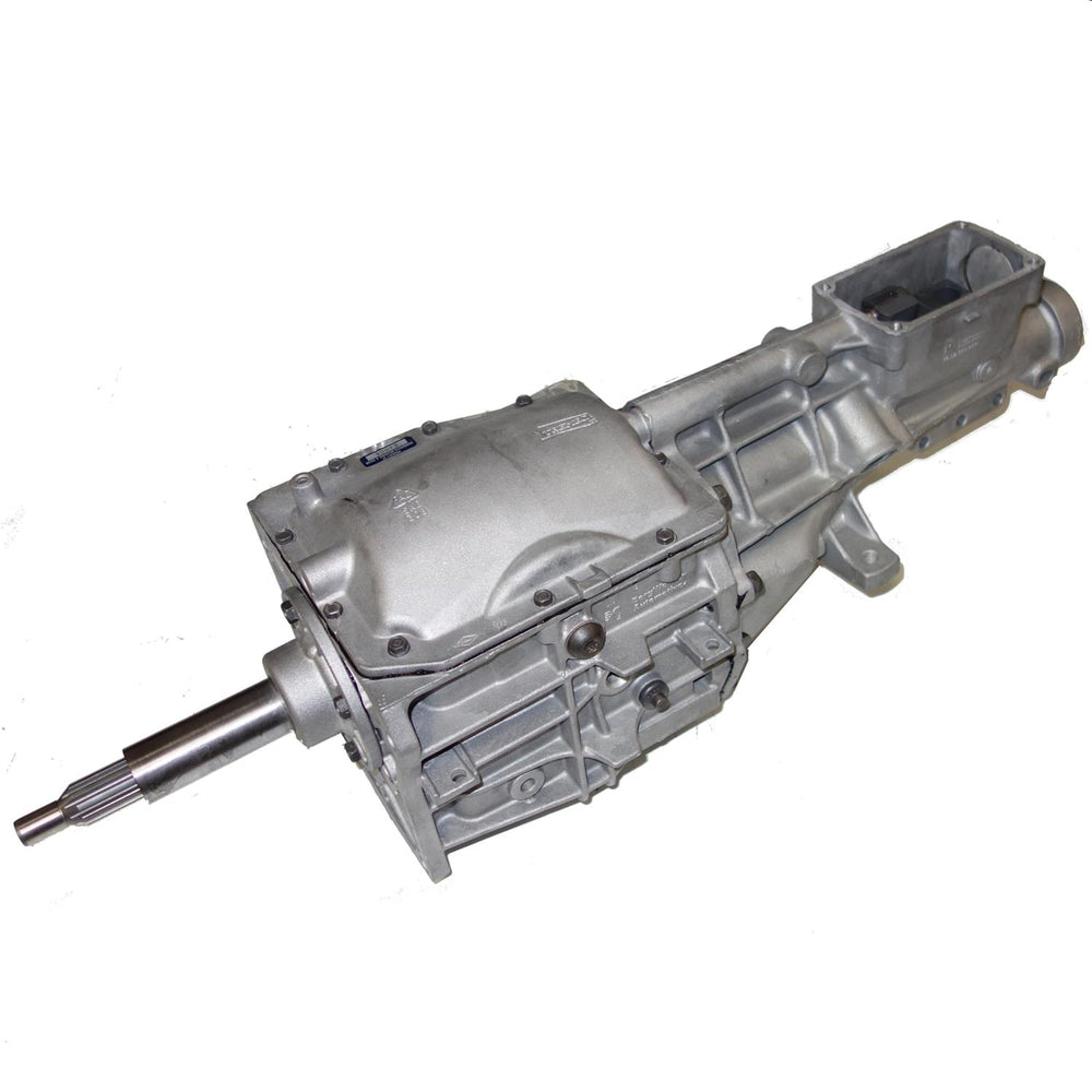 T5 Manual Transmission for Ford 94-95 Mustang 5 Speed CORE CHARGE OF $1000 APPLIES