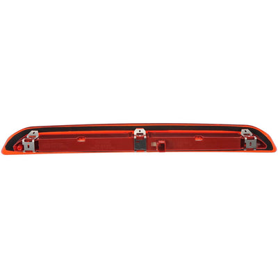THIRD BRAKE LIGHT