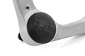Forged Upper Control Arms | 3.5" Of Lift | Toyota Tacoma 4WD (2024-2026)