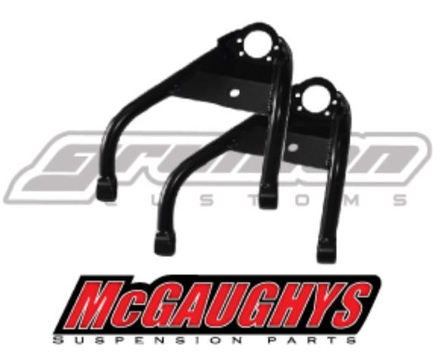 ~(11 lbs. 15X11X7)~ 14 UP A-FRAMES 55-57 (w/BUSHINGS ADDS 5?+ CASTER USE ORIGINAL CROSS-SHAFTS AND BJ)