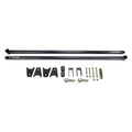 1999-2018 Ford/Dodge ECLB and CCLB 68in Traction Bar KIT Illusion Blueberry
