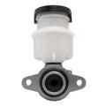 R1 Concepts Brake Master Cylinder Fits Honda Passport