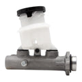 R1 Concepts Brake Master Cylinder Fits Honda Passport