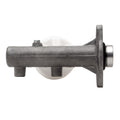R1 Concepts Brake Master Cylinder Fits Honda Passport