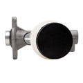 R1 Concepts Brake Master Cylinder Fits Honda Passport