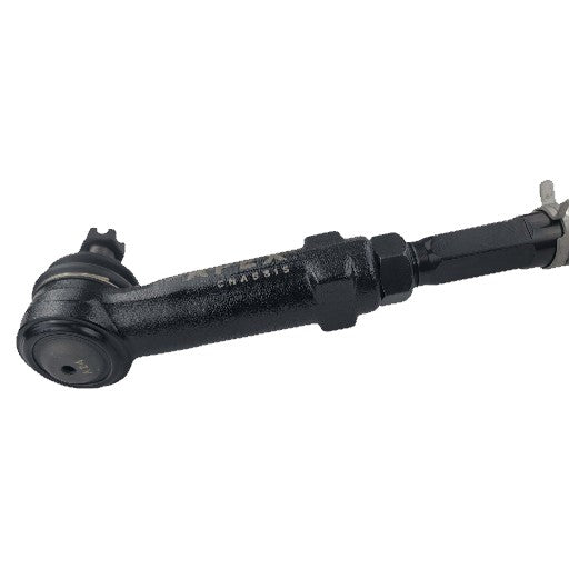 Apex Chassis KIT400 - Toyota Tacoma 05-24 Tie Rod Kit