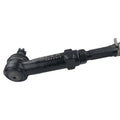 Apex Chassis KIT400 - Toyota Tacoma 05-24 Tie Rod Kit