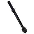 Apex Chassis KIT400 - Toyota Tacoma 05-24 Tie Rod Kit