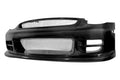 2003-2007 Infiniti G Coupe G35 Carbon Creations TS-1 Front Bumper Cover - 1 Piece