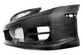 2003-2007 Infiniti G Coupe G35 Carbon Creations TS-1 Front Bumper Cover - 1 Piece