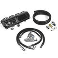DIESELSITE 2004.5-2007 6.0L Ford High Pressure Oil Delivery System - Complete Kit