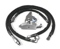 DIESELSITE 2004.5-2007 6.0L Ford High Pressure Oil Delivery System - Complete Kit