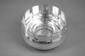 Mopar Input Clutch Retainer 68RFE