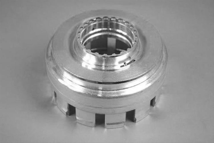 Mopar Input Clutch Retainer 68RFE
