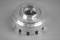 Mopar Input Clutch Retainer 68RFE