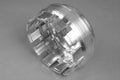 Mopar Input Clutch Retainer 68RFE