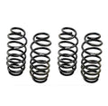 Eibach PRO-KIT Set of 4 Springs Fits JEEP Grand Cherokee 2011 to 2014