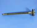 ***Discontinued***SHAFT Axle Right