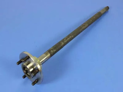 ***Discontinued***SHAFT Axle Right
