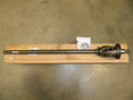 SHAFT AND JOINT ASSY