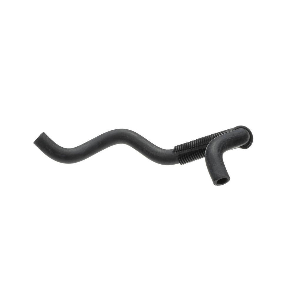 Gates 5/8in x 5/8in x 19 11/16in W/Protective Sleeve