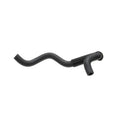 Gates 5/8in x 5/8in x 19 11/16in W/Protective Sleeve