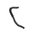 Gates 5/8in x 5/8in x 19 11/16in W/Protective Sleeve