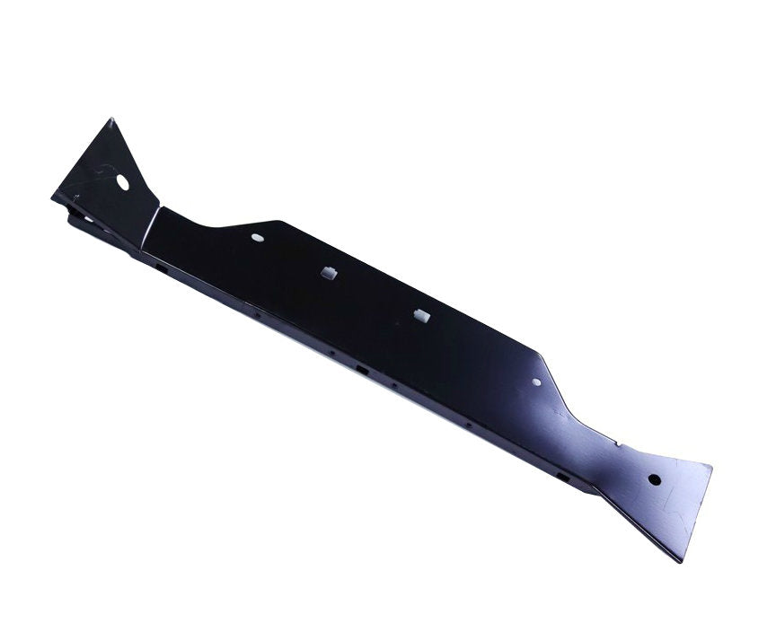 ~(7 lbs. 41X9X1)~ JL Intermediate Crossmember