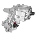 NP241 Transfer Case for GM 89-91 Blazer Suburban CORE CHARGE OF $1000 APPLIES