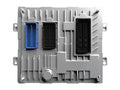 ~(3 lbs. 10X8X3)~ PCM - GM E41 12683624 / L5P (MUST CALL IN TO PLACE ORDER)