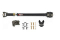 1350 Series -