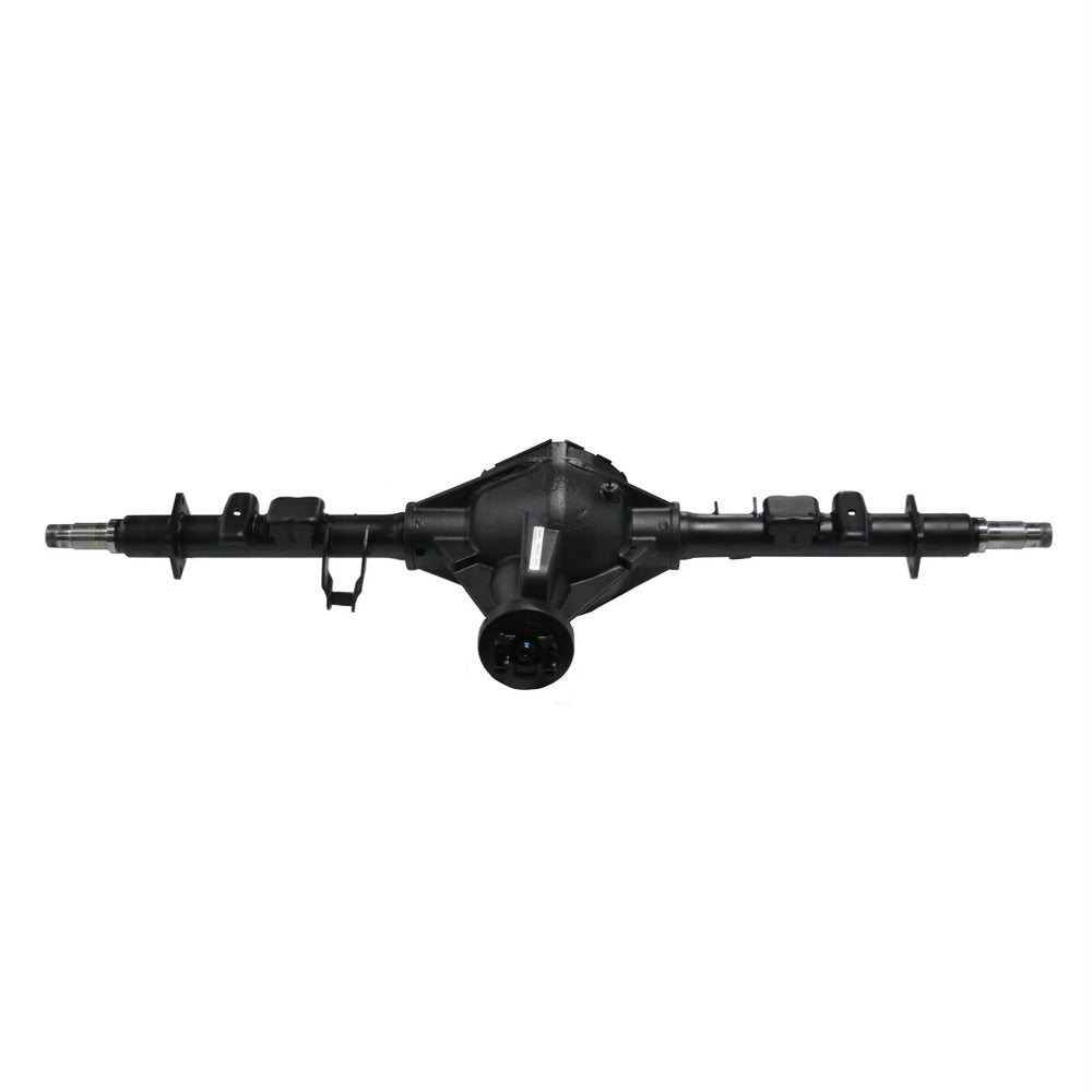 Chevrolet GMC Differential - Rear